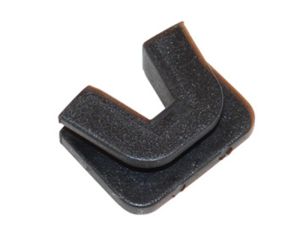 Glidklack till lock, Minarelli Typ 1 & 2.