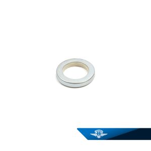 Filthållare med filtring, till Nymans nav.& Grimeca 105