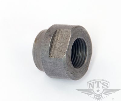 Hjullagerkona M11x1, säljs styckvis.