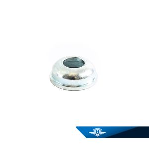 Hjullagerskål Hercules, 30mm. Säljs styckvis.