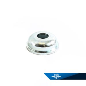 Hjullagerskål Hercules Prima, 35mm. Säljs styckvis.