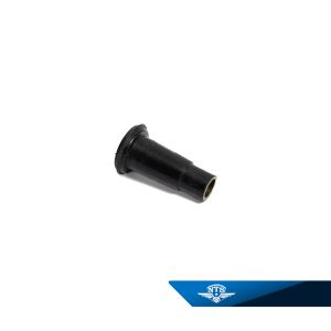 Gummibussning till motor, Suzuki K50.