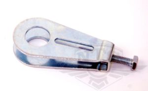 Kedjesträckare Puch M50 Racing. Säljs styckvis.