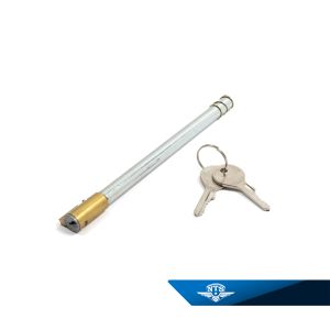 Svinglås 165mm, Monark, Crescent och Zundapp.