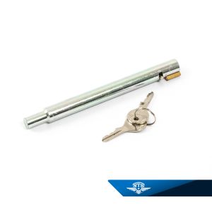 Svinglås, Zundapp 448 CS50 samt 529 KS50.