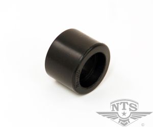 Ryckutgämnare Hercules.