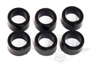 Ryckutgämnare Victoria B90H