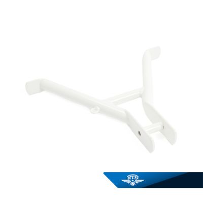 Centralstöd Crescent Raket & Bruks m.fl.