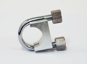 Styröverfall Universal / Kreidler