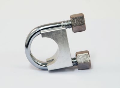 Styröverfall Universal / Kreidler