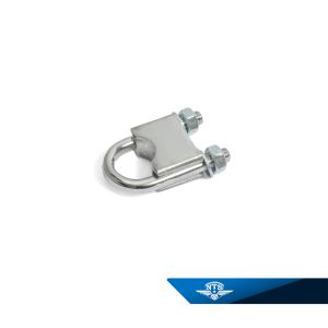 Styröverfall Monark, Crescent, DBS & Tempo. Säljs styckvis.