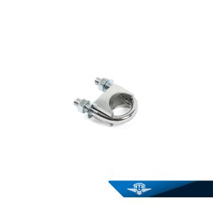 Styröverfall Kreidler.