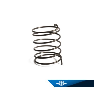 Kickfjäder Sachs,  2, 3 & 4-växlade motorer.