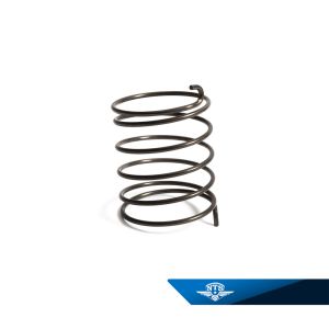 Kickfjäder Sachs,  2, 3 & 4-växlade motorer.