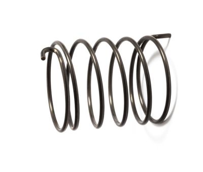 Kickfjäder Sachs,  2, 3 & 4-växlade motorer.