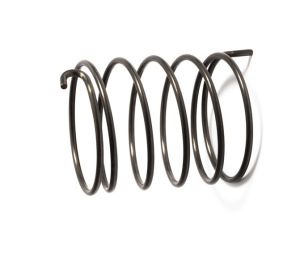 Kickfjäder Sachs,  2, 3 & 4-växlade motorer.