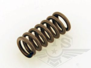 Kopplingsfjäder Sachs, säljs styckvis.