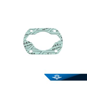 Cylinderfotspackning Sachs 501.