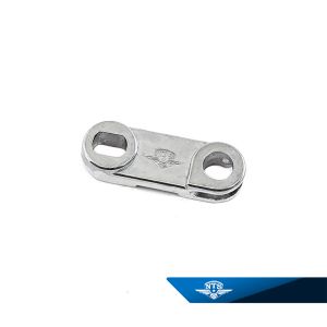 Kopplingsarm Zweirad Union.