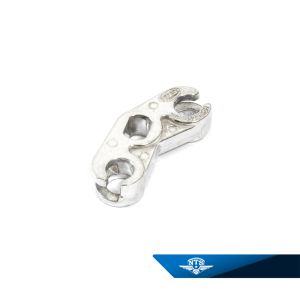 Växelarm Zweirad Union.