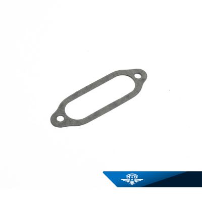 Packning till insugningsrör, Sachs membrancylinder.