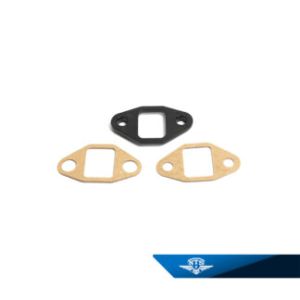 Insugningspackning Sachs 17mm, extra tunn.