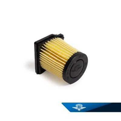 Luftfilter Sachs 505.