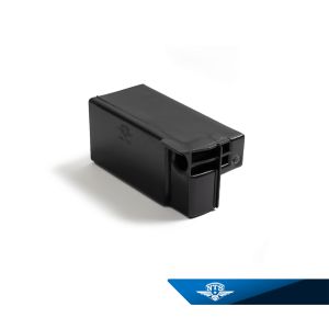 Insugningsdämpare, Sachs 504/505.