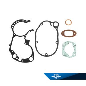 Packningssats Sachs EKF.