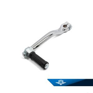 Kick Sachs 125cc, 150cc & 175cc.