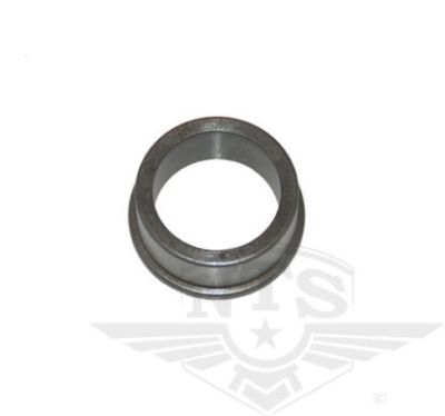 Bussning till växellåda, Sachs 505 motor.