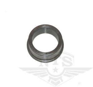 Bussning till växellåda, Sachs 505 motor.