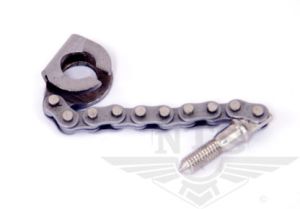 Växelkedja Sachs 505.