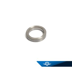 Lagerbana Sachs 50/3 & 50/4 m.fl. 23,5x31,5x6mm.