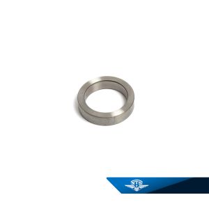 Lagerbana 2-växlad Sachs. 21x28x6,1mm.