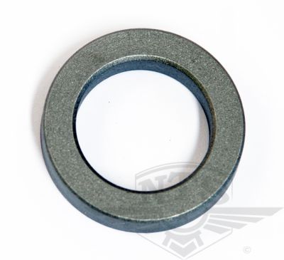 Lagerbana 2-växlad Sachs. 21x31,5x6,1mm.