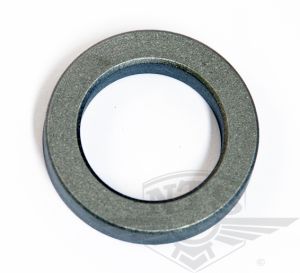 Lagerbana 2-växlad Sachs. 21x31,5x6,1mm.