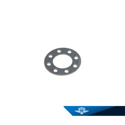 Lagerbricka Sachs 50/3MB, 50/3MAX, 50/3LS.