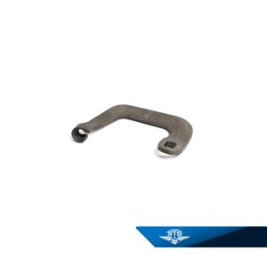 Kopplingsarm Sachs 505, 2 & 3-växlade.