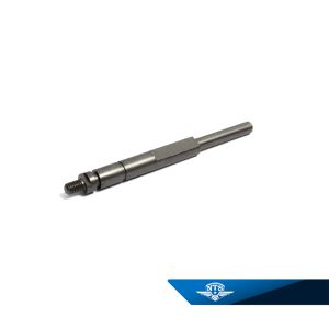 Kopplingsaxel Sachs 505.