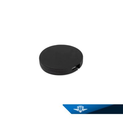 Lock till verktygsbox Monark & Crescent, plast.