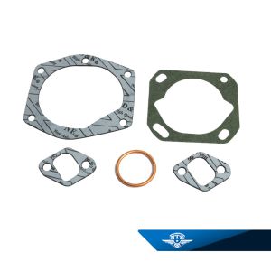 Packningssats Sachs 504/505.