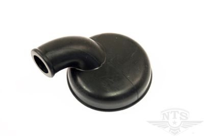 Insugsgummi HVA Cornette