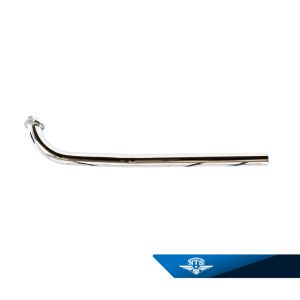 Avgasrör Sachs 505, 28mm.