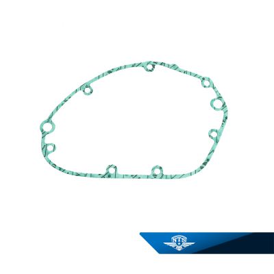 Transmissionspackning 4-växlad Puch Monza m.fl.