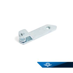 Bromsarm,Bak Zündapp För 150mm nav