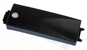 Verktygsbox Hercules Prima