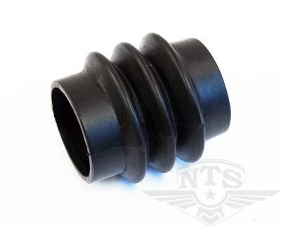 Insugsgummi Hercules K50 Ultra