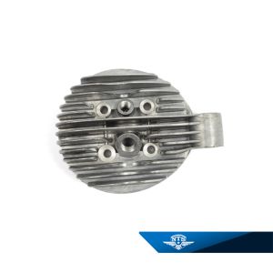 Topplock, (Päron) för membran-cylinder  Sachs 50/2 & 50/3