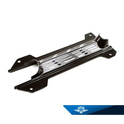 Mittkåpa för sidokåpor, Hercules Prima.